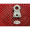 Support capteur ABS avant de 650 Bandit 07-08