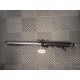 Tube de fourche droit 650 Bandit 07-08