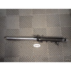 Tube de fourche droit 650 Bandit 07-08