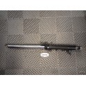 Tube de fourche droit 650 Bandit 07-08