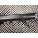 Tube de fourche droit 650 Bandit 07-08
