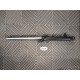 Tube de fourche gauche 650 Bandit 07-08