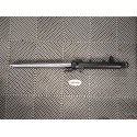Tube de fourche gauche 650 Bandit 07-08