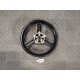 Roue avant de 650 Bandit 07-08