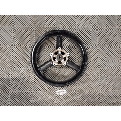 Roue avant ABS de 650 Bandit 07-08