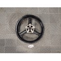 Roue avant ABS de 650 Bandit 07-08