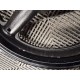 Roue avant de 650 Bandit 07-08