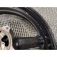 Roue avant de 650 Bandit 07-08