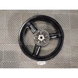 Roue arrière ABS de 650 Bandit 07-08