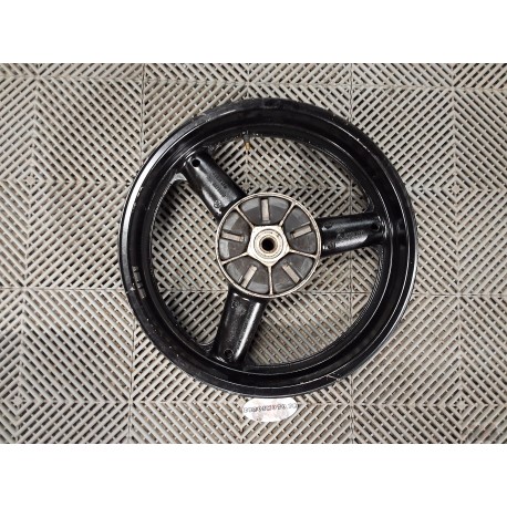 Roue arrière ABS de 650 Bandit 07-08