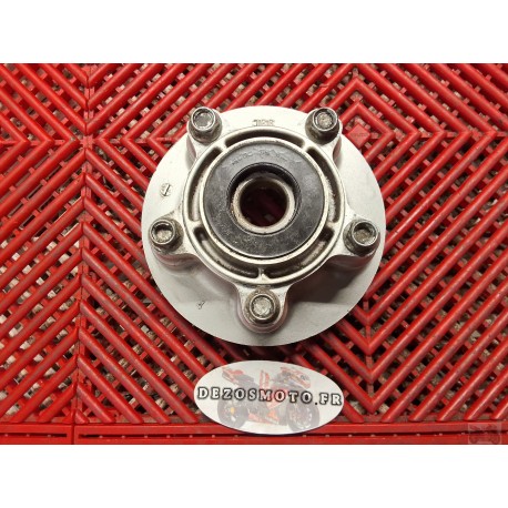 Porte couronne de 650 Bandit 07-08