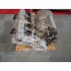 Moteur 650 Bandit 2008 
