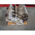 Moteur 650 Bandit 2008 