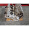 Moteur 650 Bandit 2008 