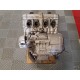 Moteur 650 Bandit 2008 