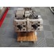 Moteur 650 Bandit 2008 