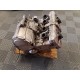 Moteur 650 Bandit 2008 