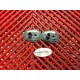 Fixations de clignotants de 650 Bandit 07-08