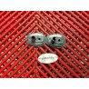 Fixations de clignotants de 650 Bandit 07-08