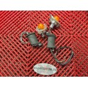 Clignotants pour pièces de 650 Bandit 07-08