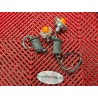 Clignotants pour pièces de 650 Bandit 07-08