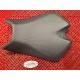 Selle pilote de 1000 RSV4 09-11