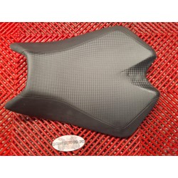 Selle pilote de 1000 RSV4 09-11