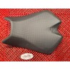 Selle pilote de 1000 RSV4 09-11