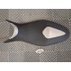 Selle 650 SFV Gladius