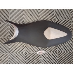 Selle 650 SFV Gladius