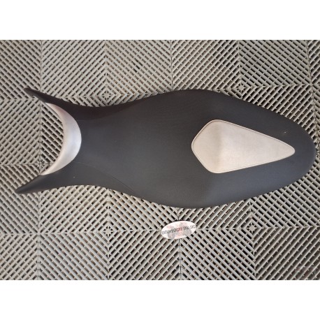 Selle 650 SFV Gladius