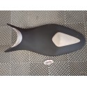 Selle 650 SFV Gladius
