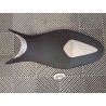 Selle 650 SFV Gladius