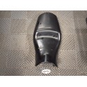 Selle de 750 SS 99-02