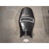 Selle de 750 SS 99-02