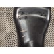 Selle de 750 SS 99-02