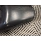 Selle de 750 SS 99-02