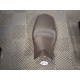 Selle pour 750 SS 99-02