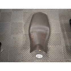 Selle pour 750 SS 99-02