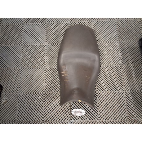 Selle pour 750 SS 99-02