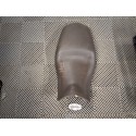 Selle pour 750 SS 99-02