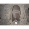 Selle pour 750 SS 99-02