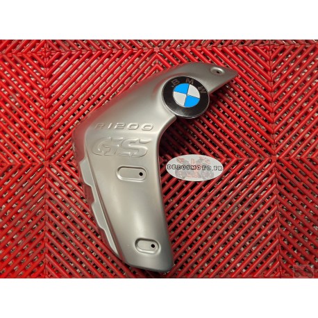Ecope latérale gauche de BMW R1200 GS 08-12