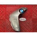 Ecope latérale gauche de BMW R1200 GS 08-12