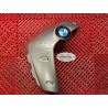 Ecope latérale gauche de BMW R1200 GS 08-12