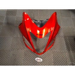 Tête de fourche de 1300 GSXR HAYABUSA 08-17