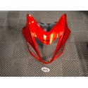 Tête de fourche de 1300 GSXR HAYABUSA 08-17