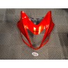 Tête de fourche de 1300 GSXR HAYABUSA 08-17