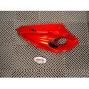 Entrée d'air gauche de Tête de fourche de 1300 GSXR HAYABUSA 08-17