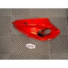 Entrée d'air gauche de Tête de fourche de 1300 GSXR HAYABUSA 08-17